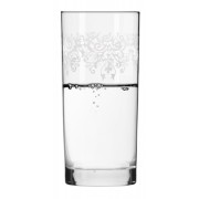988962f08a60dc1a2272c7824cc429f6.jpg