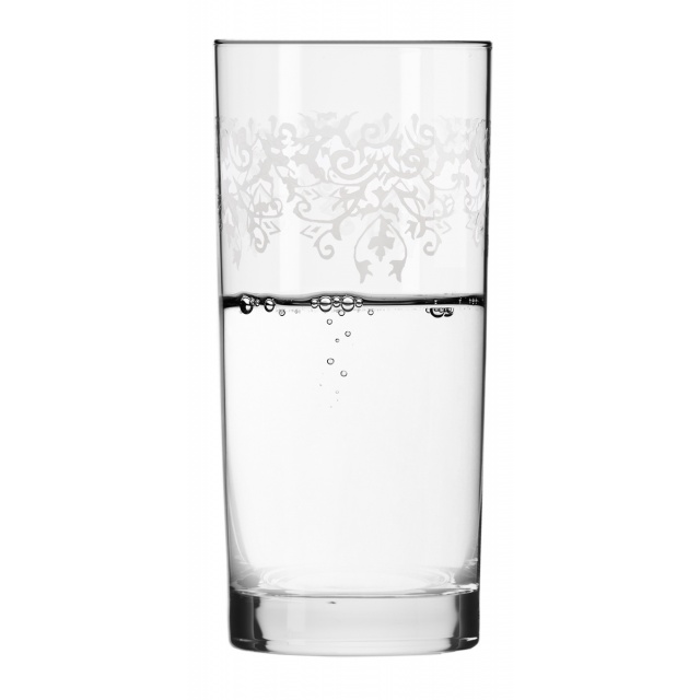 988962f08a60dc1a2272c7824cc429f6.jpg