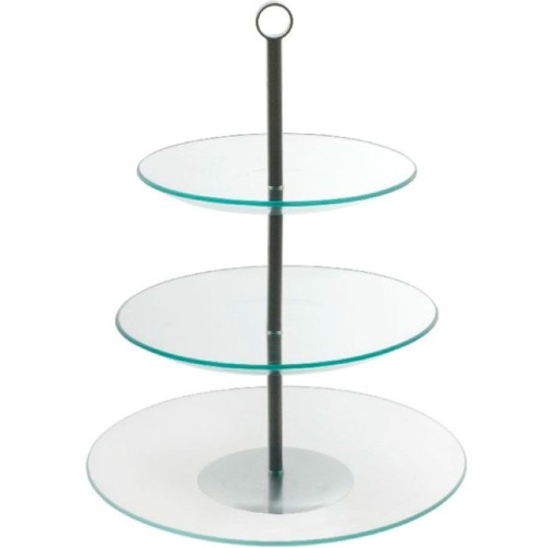 9a5cf3620eebe06e12cae7e4a75aba9a.jpg