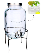 02fc26f520343e9d8181bd3c60564982.png