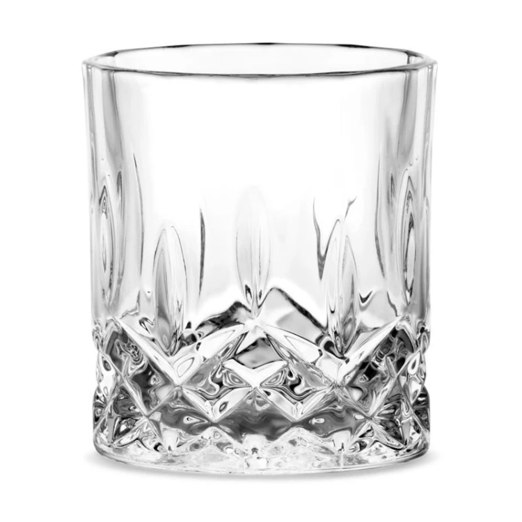 8bdf9c283706ad8b9bcb17c4c0e1c2d2.jpg