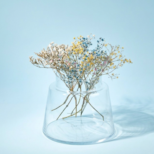 1be4963e5b1c4d9b1eff9cb76776ea32.png