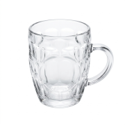 kufel5.png