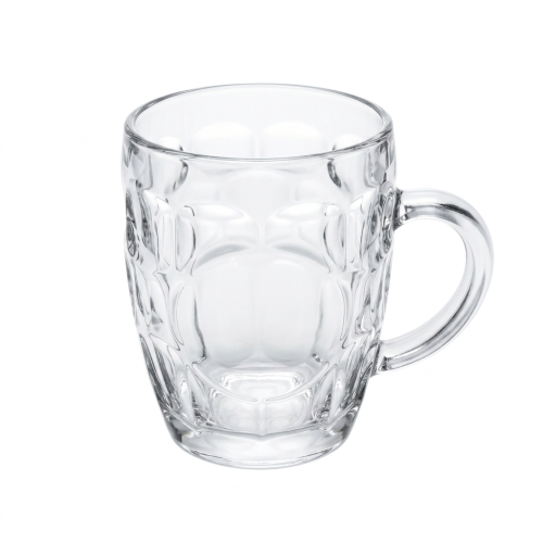 kufel5.png