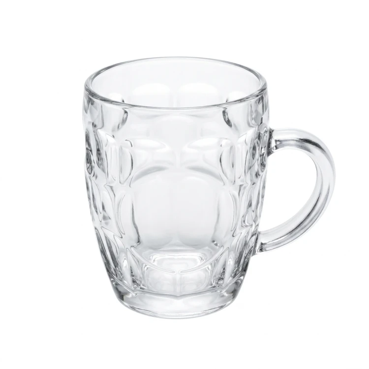 kufel5.png