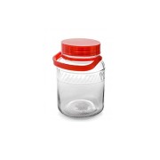 1bf61d479b77ee79b6c11143013bdc3a.jpg