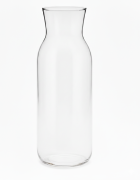 b1ae513ac7ae14ec094a20a7f2b8f639.png