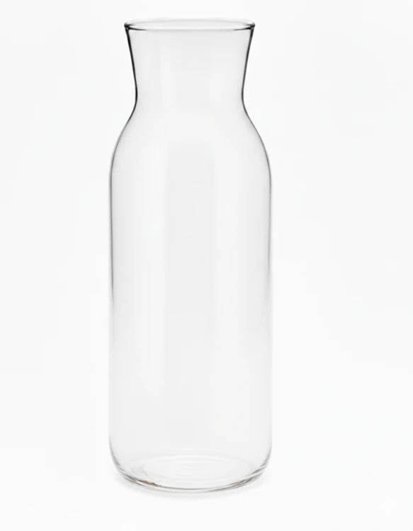 b1ae513ac7ae14ec094a20a7f2b8f639.png