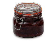 Image_89f48789f48789f4.png