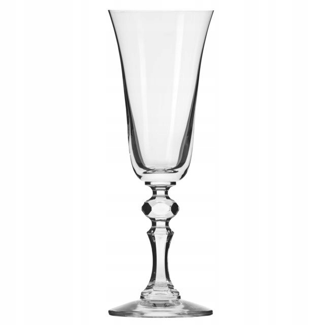 8a4081a1d6b1affc501a5bf2f0a6a410.jpg