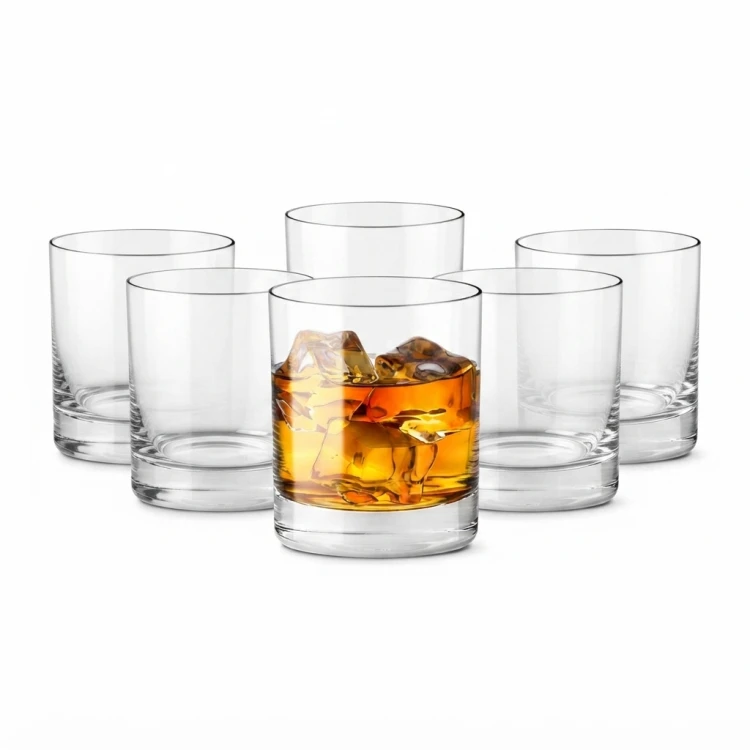 60628d61a71875ebbd0cb7df47df78aa.jpg