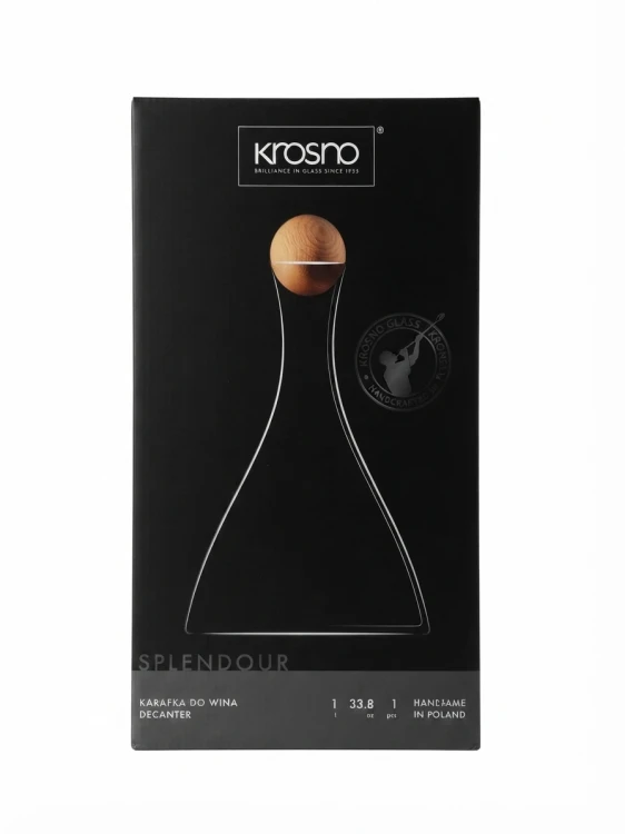 Image_osoo13osoo13osoo.png