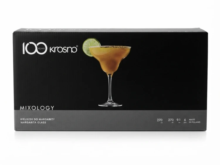 Image_ov59loov59loov59.png