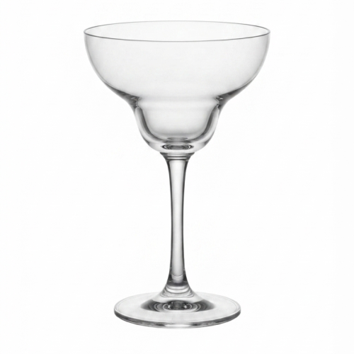 margarita.png