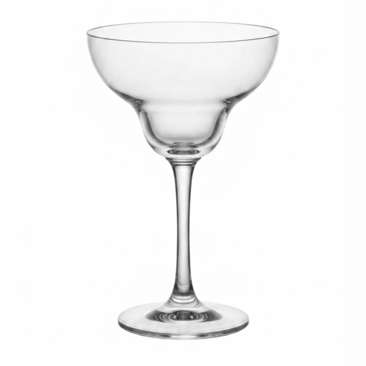 margarita.png