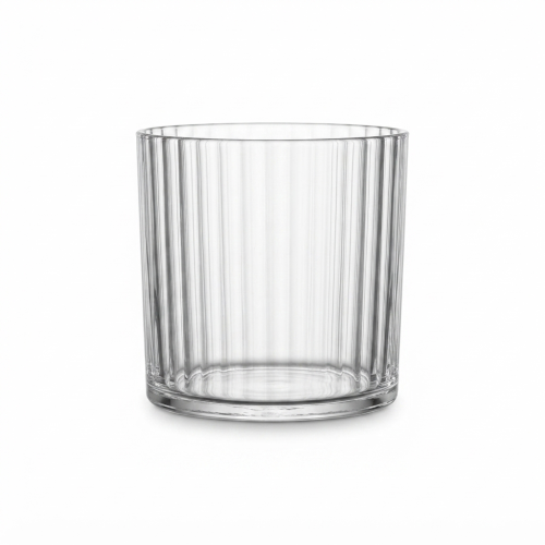 mixologyryflowana.png
