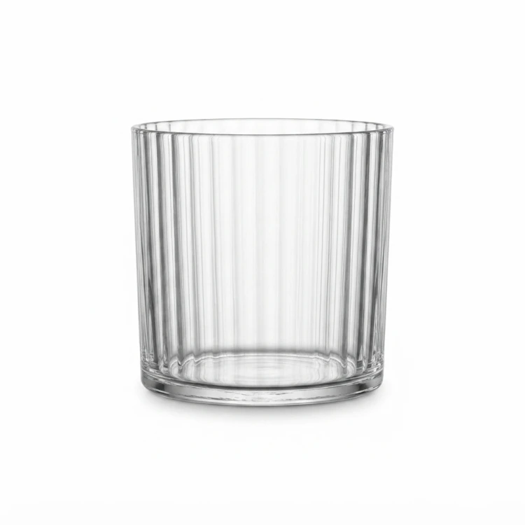 mixologyryflowana.png