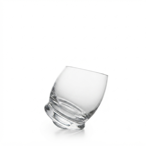 rolywodka.png