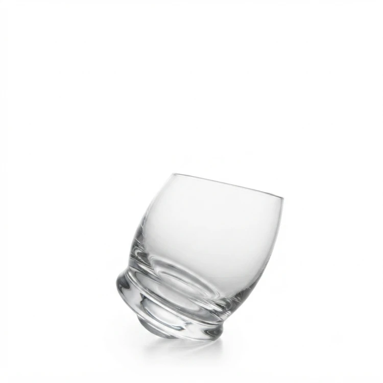 rolywodka.png