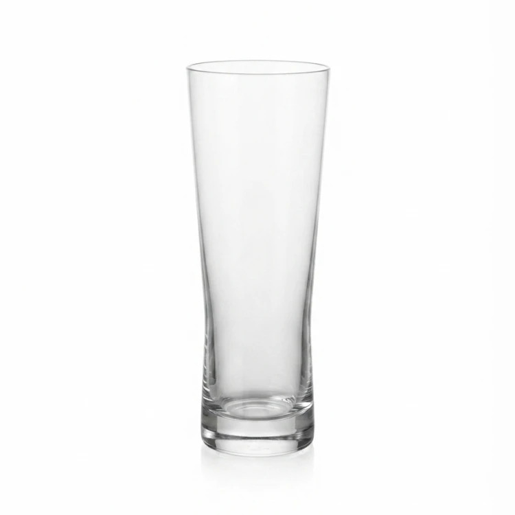 mixologypiwo.png