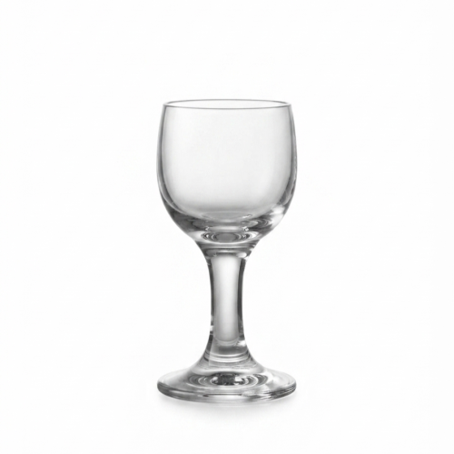 purewodka.png