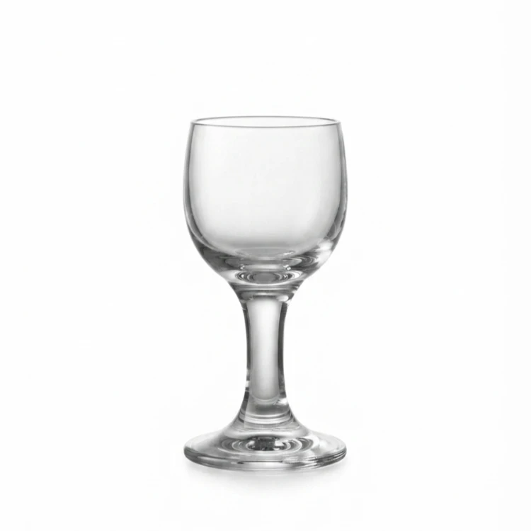 purewodka.png