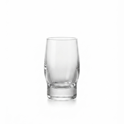 sterlingwodka.png