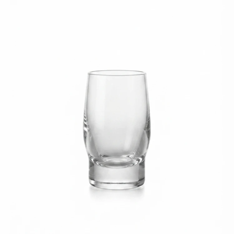 sterlingwodka.png