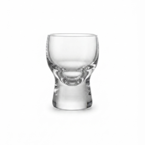 sterlingwodka2.png
