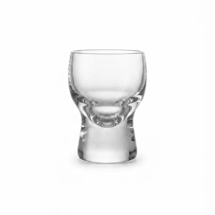sterlingwodka2.png