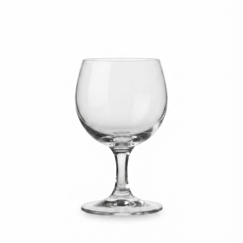 balancewino.png