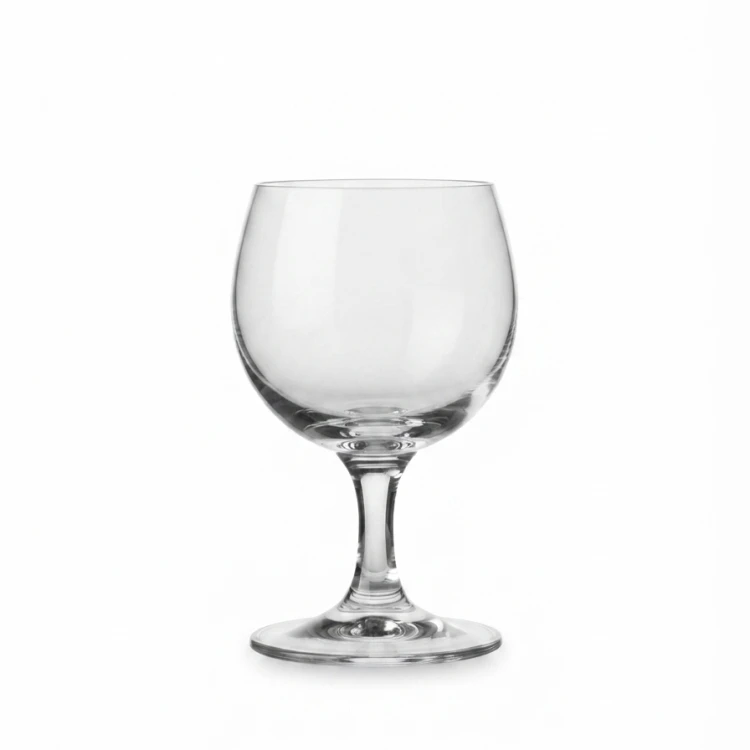 balancewino.png