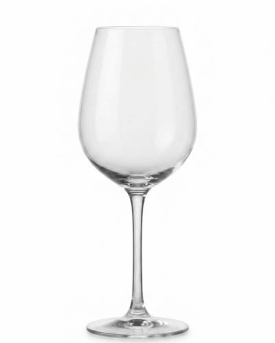 divinewino.png