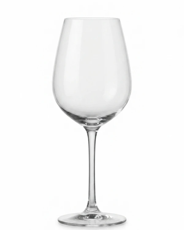 divinewino.png