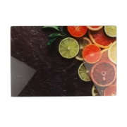 15e234a87de4bf561dca63e373f6c285.webp