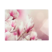 808e6b0c2fdfeef8dc28972d02eef58f.webp