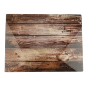 46cd1f8b3e0354d417fb2232a0b0fcde.webp