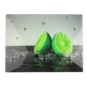 3524b14cc07b79087c276cf226ca9db6.webp
