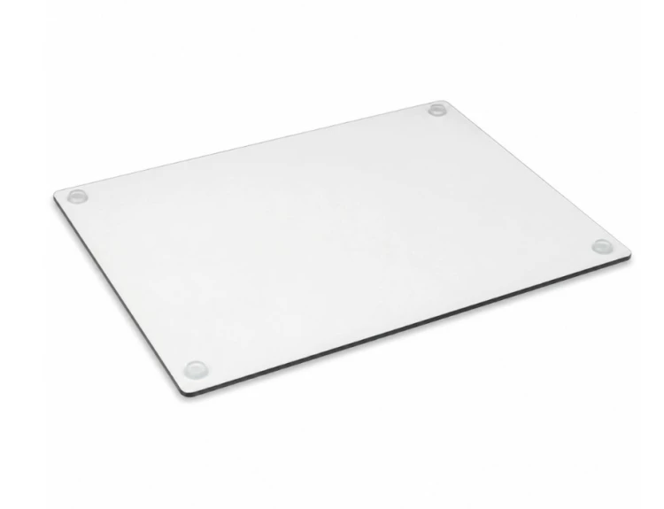 e0d1790b2909deda42eef3d0d076e667.jpg