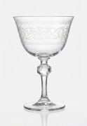 ba1236785d2a7ebb5f4071d7ddac0227.png