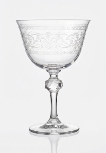 ba1236785d2a7ebb5f4071d7ddac0227.png