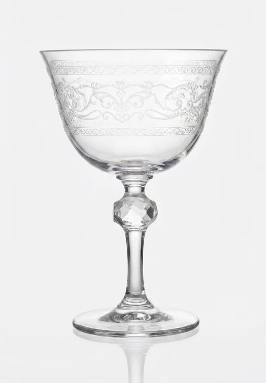 ba1236785d2a7ebb5f4071d7ddac0227.png