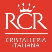 logo-CRISTALLERIA-ITALIANA-vettoriale.jpg