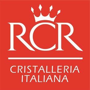 logo-CRISTALLERIA-ITALIANA-vettoriale.jpg