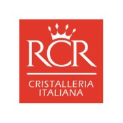 logo-CRISTALLERIA-ITALIANA-vettoriale.jpg