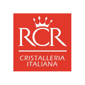 logo-CRISTALLERIA-ITALIANA-vettoriale.jpg
