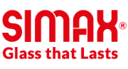 9-manu_default.jpg