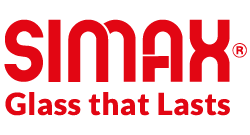 9-manu_default.jpg