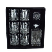 bohemia-prestige-classico-zestaw-do-whisky-1-6-n (2).jpg