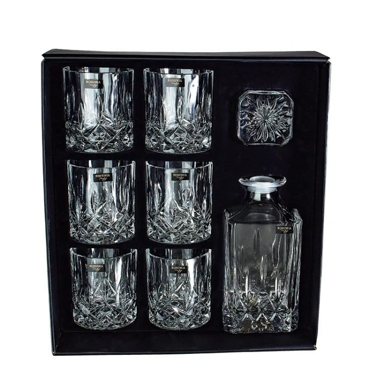 bohemia-prestige-classico-zestaw-do-whisky-1-6-n (2).jpg